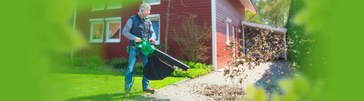 elektro gartengeraete kategorieeinstiegsbanner